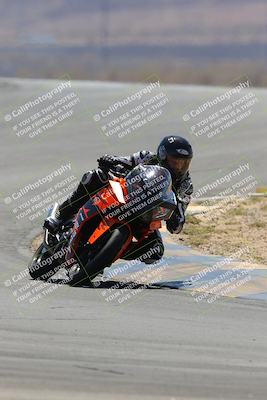 media/Apr-13-2025-Race Pace (Sun) [[7918213ab8]]/Vested/7-Turns 9 and 8 (110pm)/